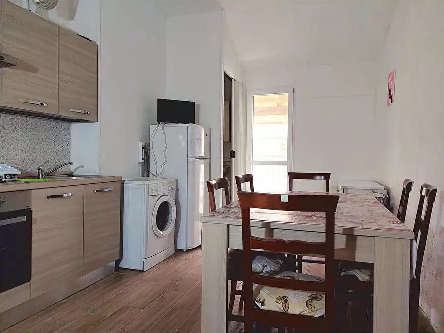 Immagine 7 di Casa indipendente in vendita  in Vicolo dell'Unione 18 a Ormea