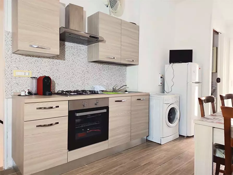 Immagine 11 di Casa indipendente in vendita  in Vicolo dell'Unione 18 a Ormea