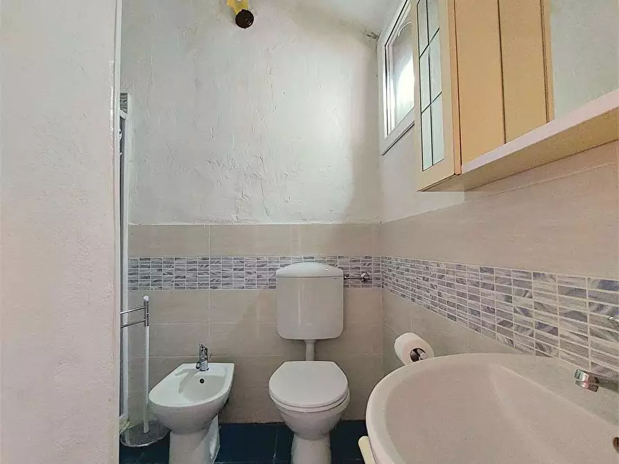 Immagine 16 di Casa indipendente in vendita  in Vicolo dell'Unione 18 a Ormea