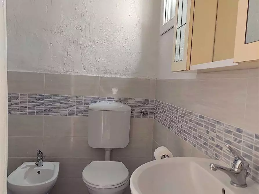 Immagine 17 di Casa indipendente in vendita  in Vicolo dell'Unione 18 a Ormea