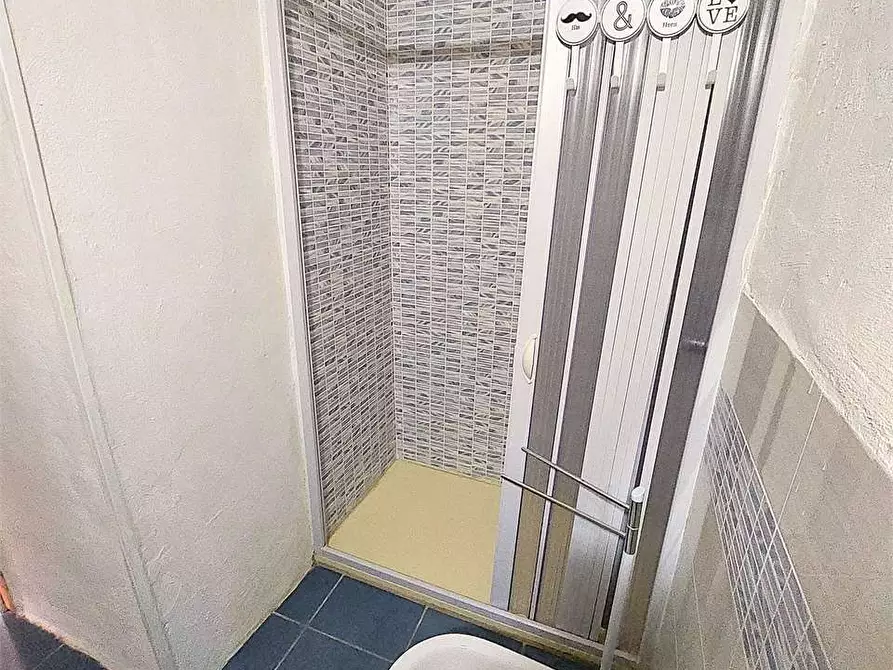 Immagine 18 di Casa indipendente in vendita  in Vicolo dell'Unione 18 a Ormea