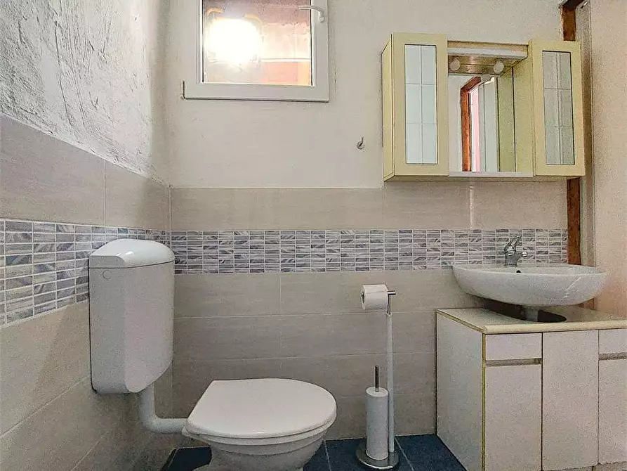 Immagine 19 di Casa indipendente in vendita  in Vicolo dell'Unione 18 a Ormea