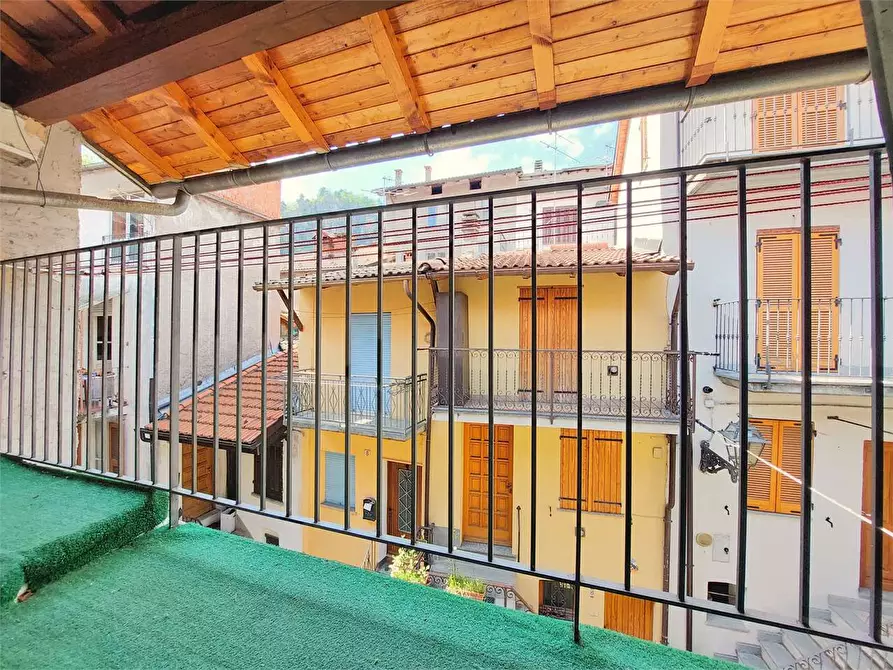 Immagine 8 di Casa indipendente in vendita  in Vicolo dell'Unione 18 a Ormea