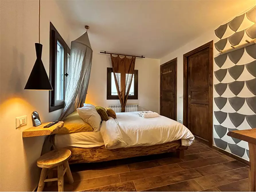 Immagine 33 di Casa indipendente in vendita  in Via XXV Aprile 8 a Briga Alta