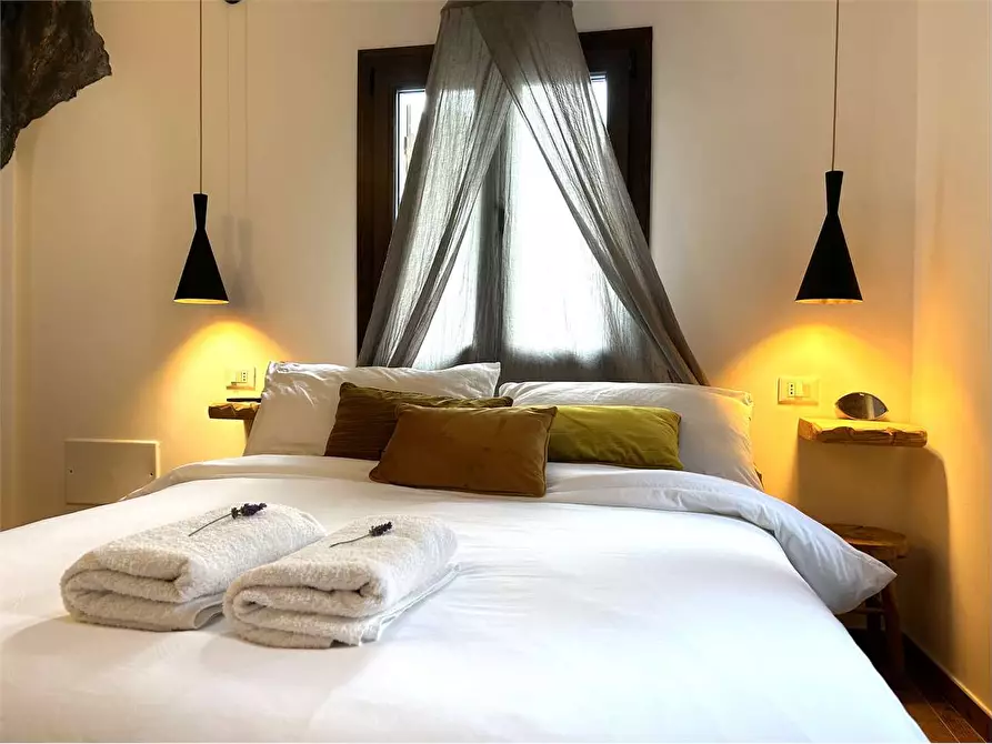 Immagine 34 di Casa indipendente in vendita  in Via XXV Aprile 8 a Briga Alta