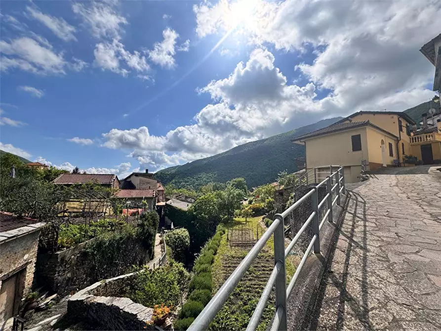 Immagine 47 di Casa indipendente in vendita  in Via Ospedale 35 a Rezzo