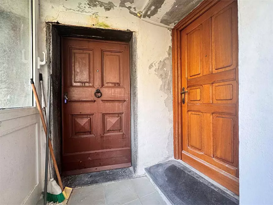 Immagine 16 di Casa indipendente in vendita  in Via Ospedale 35 a Rezzo