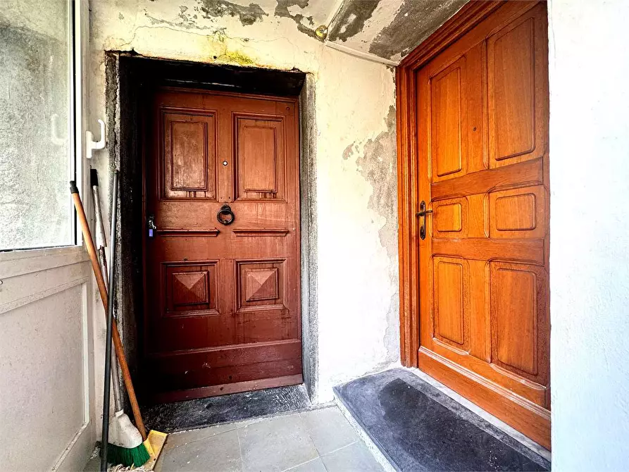 Immagine 26 di Casa indipendente in vendita  in Via Ospedale 35 a Rezzo