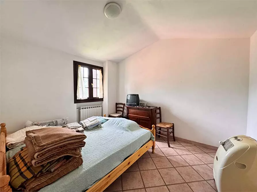 Immagine 18 di Casa indipendente in vendita  in Piazza Dell'Assunta a Pieve Di Teco