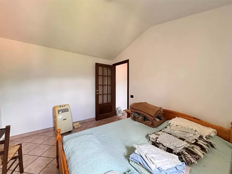 Immagine 20 di Casa indipendente in vendita  in Piazza Dell'Assunta a Pieve Di Teco