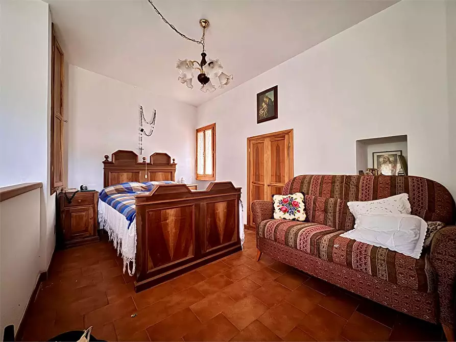 Immagine 13 di Casa indipendente in vendita  in Via Ospedale 35 a Rezzo