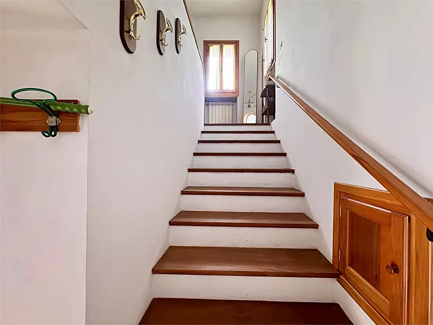 Immagine 8 di Casa indipendente in vendita  in Via Ospedale 35 a Rezzo