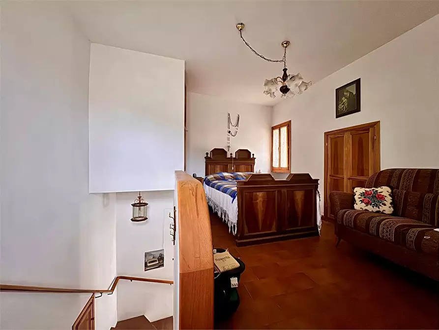 Immagine 11 di Casa indipendente in vendita  in Via Ospedale 35 a Rezzo