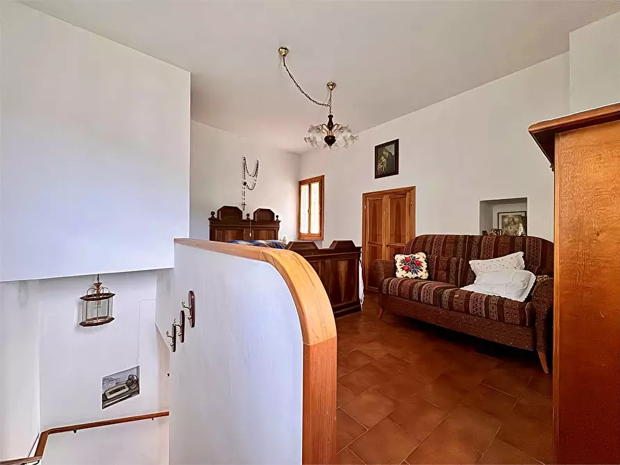 Immagine 10 di Casa indipendente in vendita  in Via Ospedale 35 a Rezzo