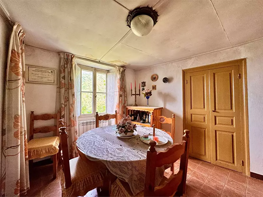 Immagine 22 di Casa indipendente in vendita  in Via Ospedale 35 a Rezzo