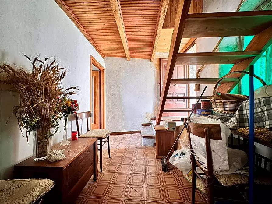 Immagine 28 di Casa indipendente in vendita  in Via Ospedale 35 a Rezzo