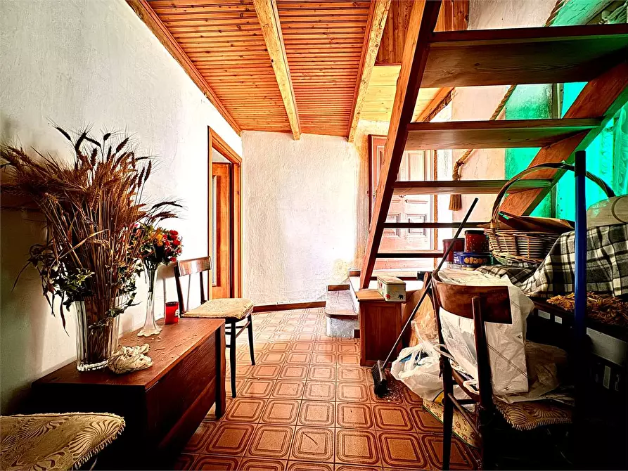 Immagine 27 di Casa indipendente in vendita  in Via Ospedale 35 a Rezzo