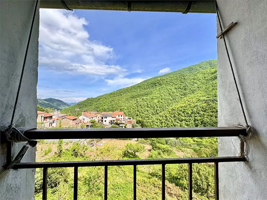 Immagine 31 di Casa indipendente in vendita  in Via Ospedale 35 a Rezzo