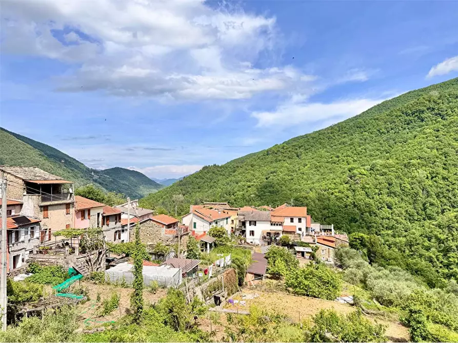 Immagine 1 di Casa indipendente in vendita  in Via Ospedale 35 a Rezzo