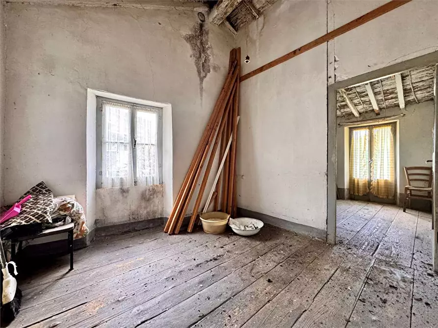 Immagine 38 di Casa indipendente in vendita  in Via Ospedale 35 a Rezzo