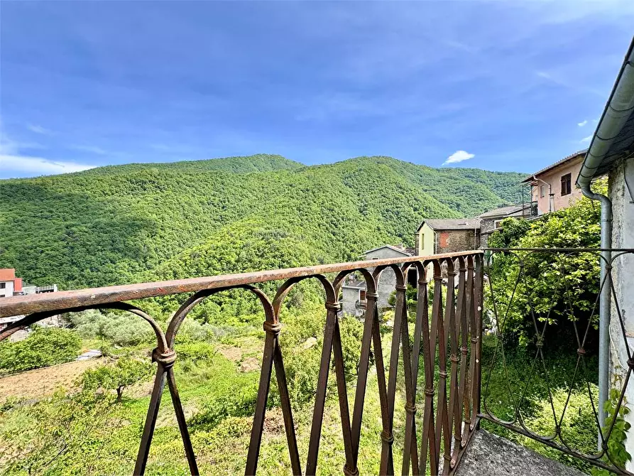 Immagine 43 di Casa indipendente in vendita  in Via Ospedale 35 a Rezzo