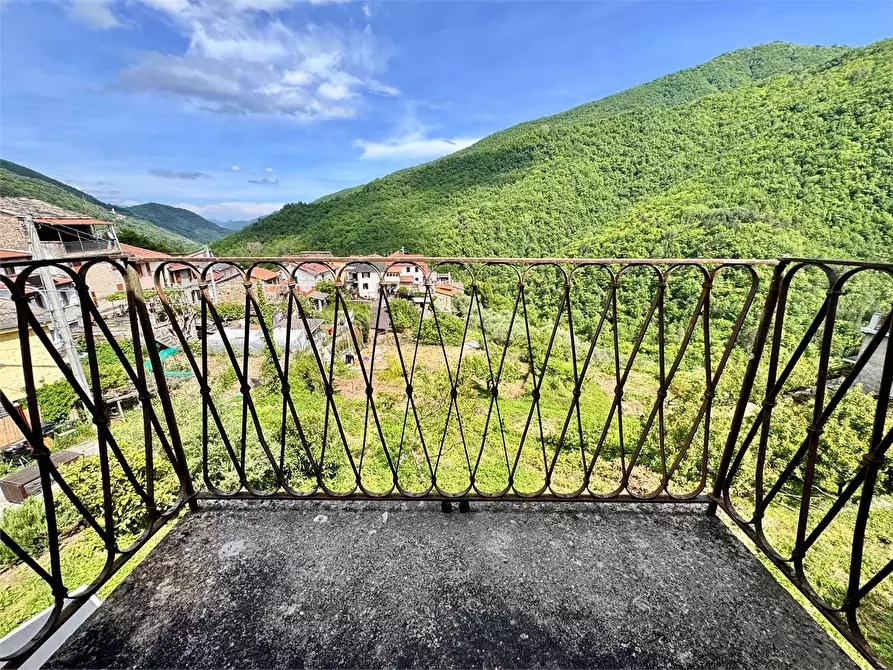 Immagine 42 di Casa indipendente in vendita  in Via Ospedale 35 a Rezzo