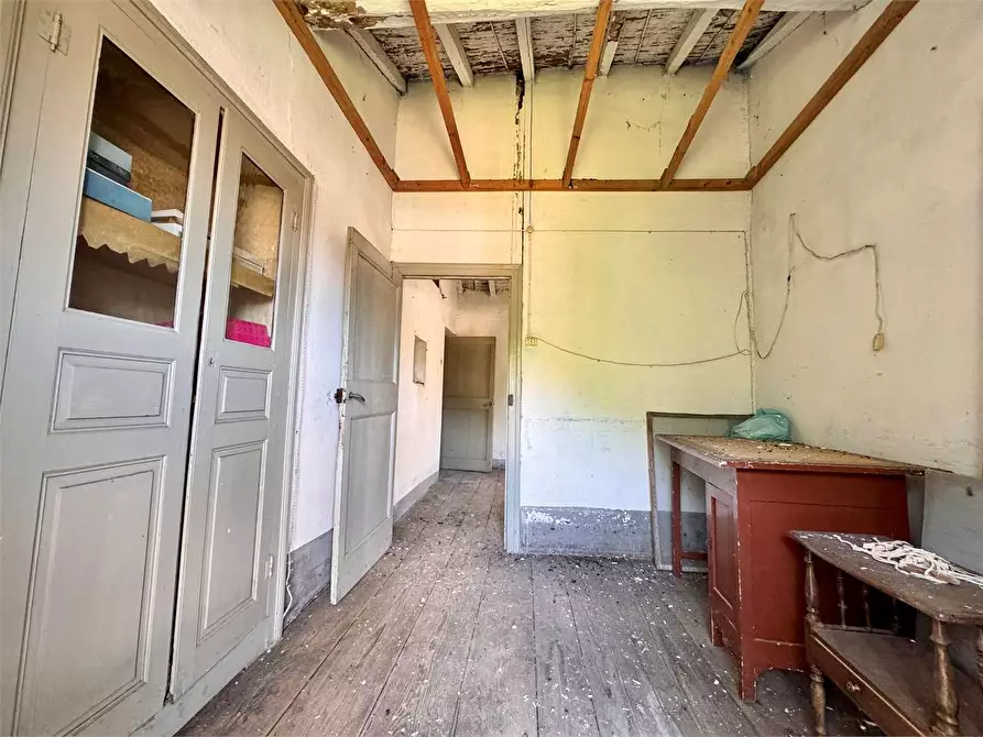 Immagine 40 di Casa indipendente in vendita  in Via Ospedale 35 a Rezzo