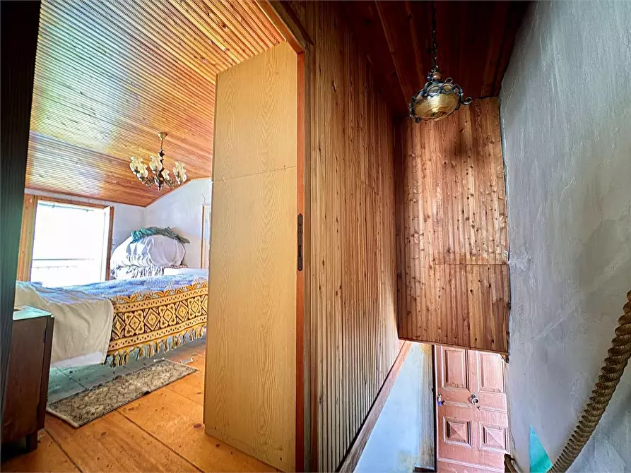 Immagine 29 di Casa indipendente in vendita  in Via Ospedale 35 a Rezzo