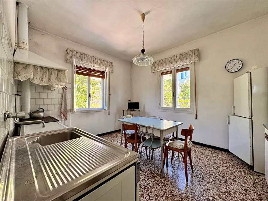 Immagine 15 di Casa indipendente in vendita  in Strada Provinciale 25 1 a Borgomaro