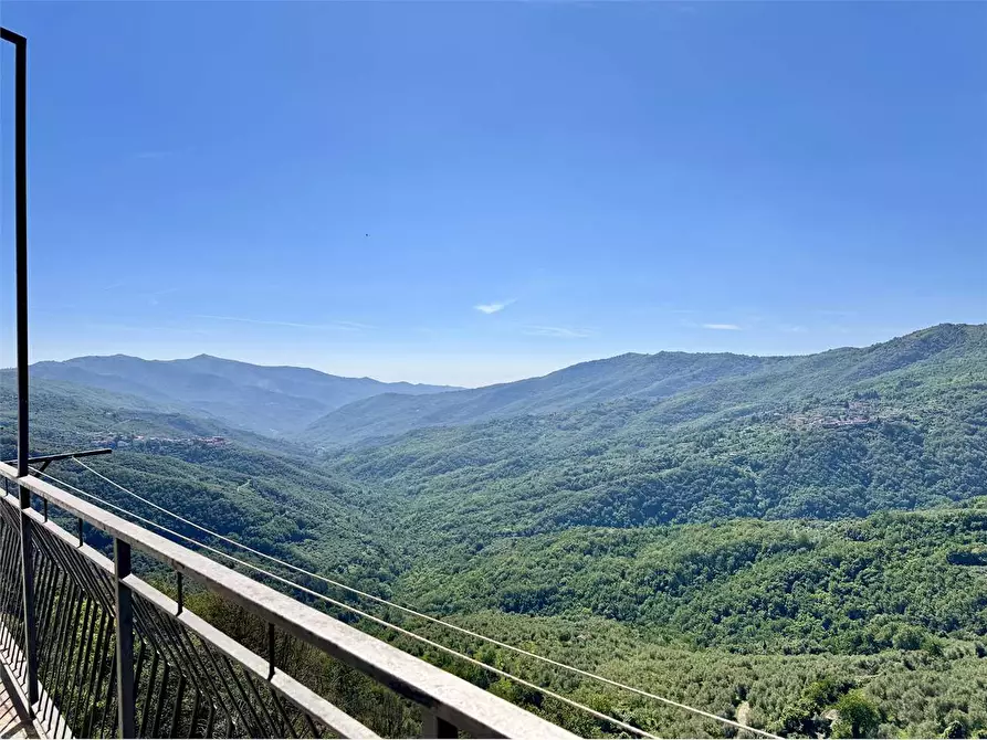 Immagine 5 di Casa indipendente in vendita  in Strada Provinciale 25 1 a Borgomaro