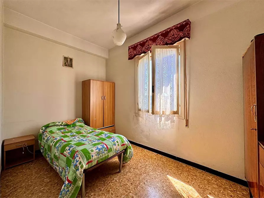 Immagine 17 di Casa indipendente in vendita  in Strada Provinciale 25 1 a Borgomaro