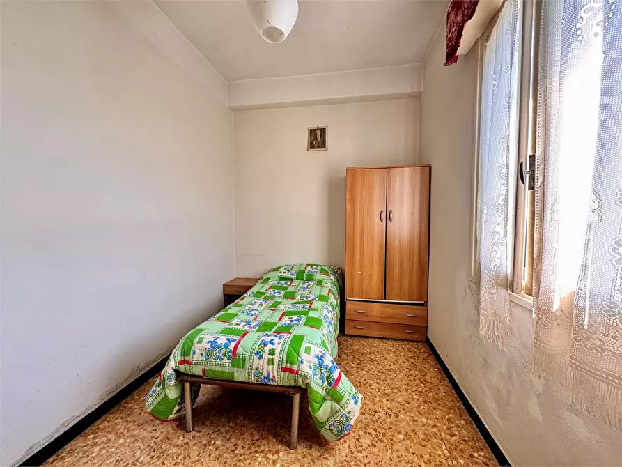 Immagine 18 di Casa indipendente in vendita  in Strada Provinciale 25 1 a Borgomaro