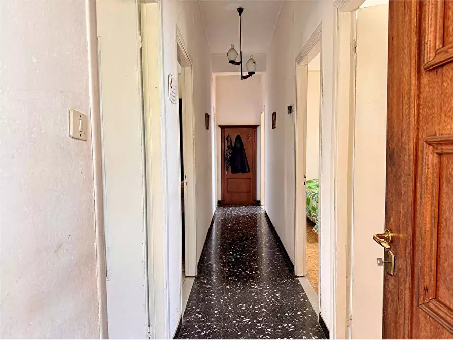 Immagine 13 di Casa indipendente in vendita  in Strada Provinciale 25 1 a Borgomaro