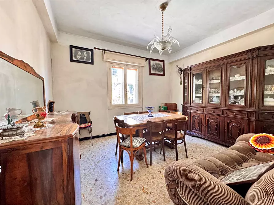 Immagine 22 di Casa indipendente in vendita  in Strada Provinciale 25 1 a Borgomaro