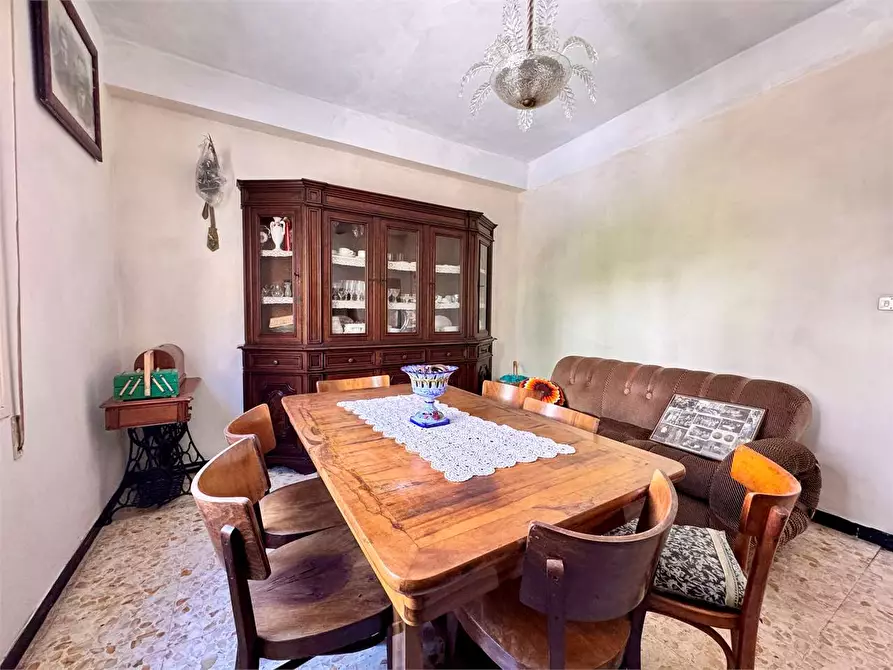 Immagine 20 di Casa indipendente in vendita  in Strada Provinciale 25 1 a Borgomaro