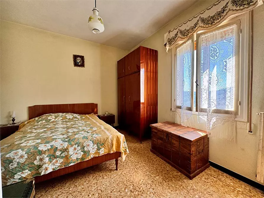 Immagine 22 di Casa indipendente in vendita  in Strada Provinciale 25 1 a Borgomaro