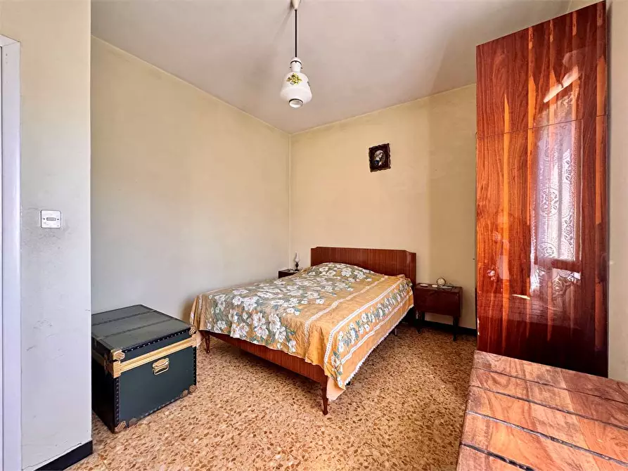 Immagine 23 di Casa indipendente in vendita  in Strada Provinciale 25 1 a Borgomaro