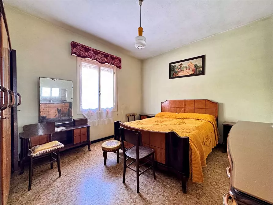 Immagine 24 di Casa indipendente in vendita  in Strada Provinciale 25 1 a Borgomaro