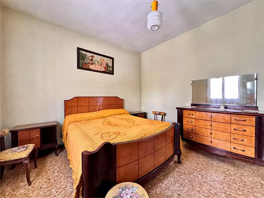 Immagine 25 di Casa indipendente in vendita  in Strada Provinciale 25 1 a Borgomaro