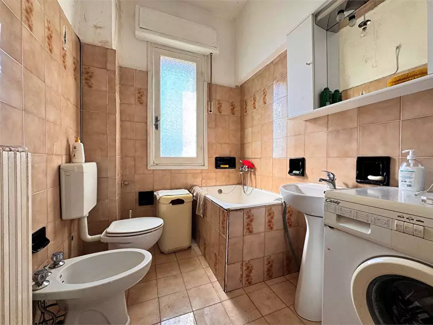 Immagine 21 di Casa indipendente in vendita  in Strada Provinciale 25 1 a Borgomaro