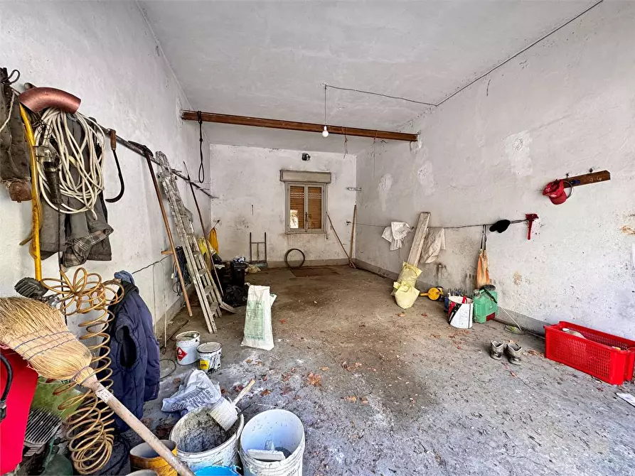 Immagine 29 di Casa indipendente in vendita  in Strada Provinciale 25 1 a Borgomaro