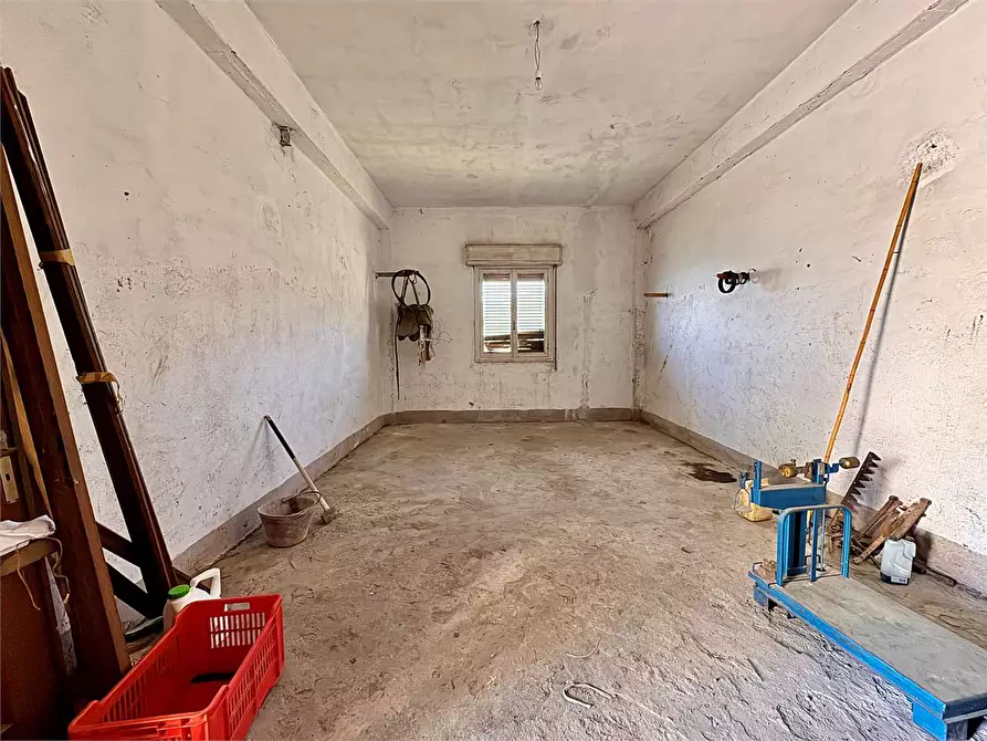 Immagine 30 di Casa indipendente in vendita  in Strada Provinciale 25 1 a Borgomaro