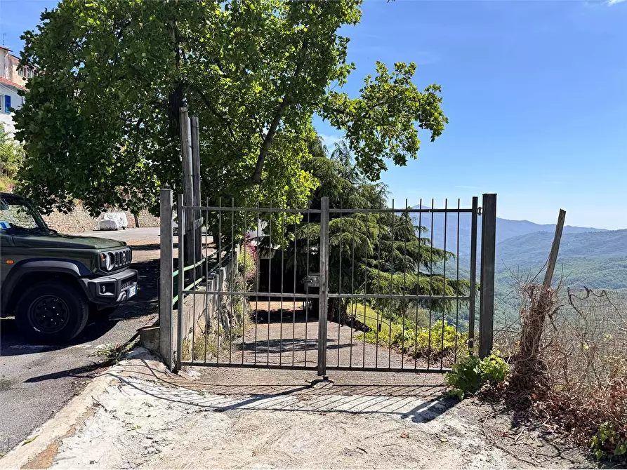 Immagine 34 di Casa indipendente in vendita  in Strada Provinciale 25 1 a Borgomaro
