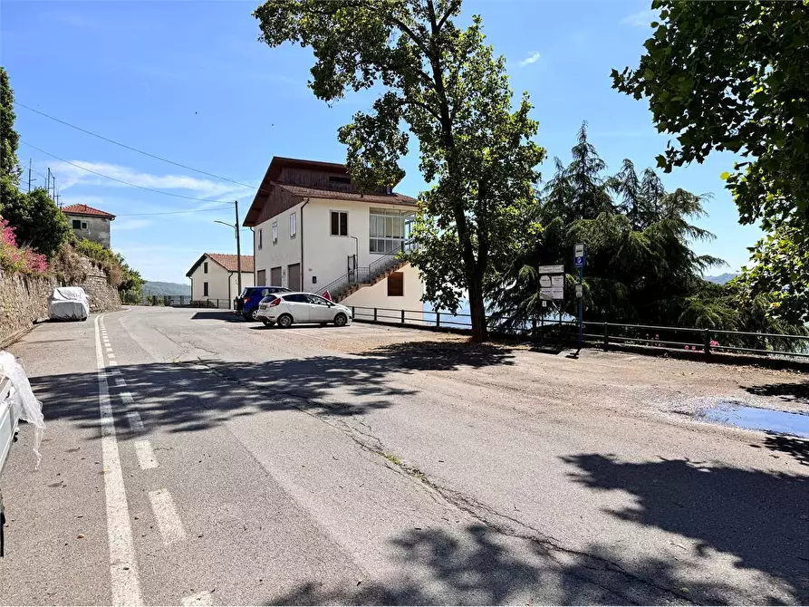 Immagine 6 di Casa indipendente in vendita  in Strada Provinciale 25 1 a Borgomaro