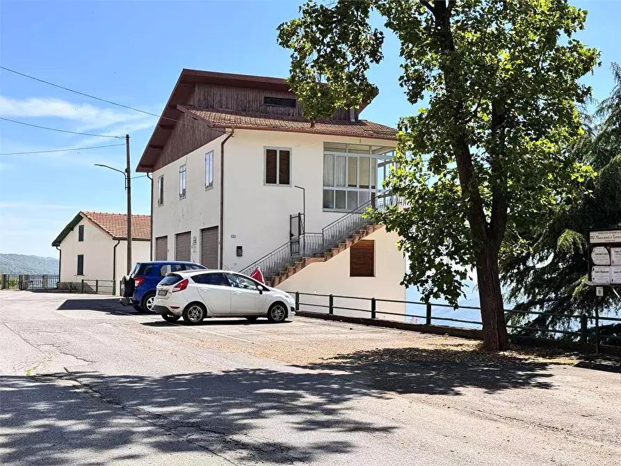 Immagine 4 di Casa indipendente in vendita  in Strada Provinciale 25 1 a Borgomaro