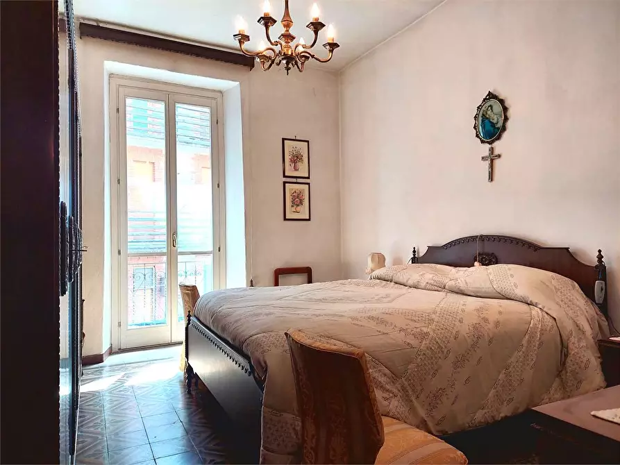 Immagine 16 di Appartamento in vendita  in Via Fontanetta  11 a Ormea