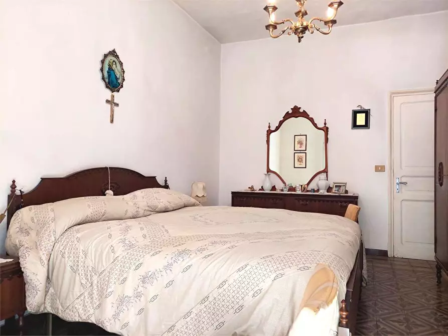 Immagine 17 di Appartamento in vendita  in Via Fontanetta  11 a Ormea