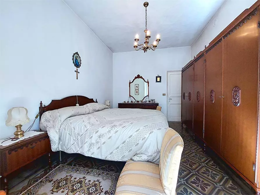 Immagine 18 di Appartamento in vendita  in Via Fontanetta  11 a Ormea