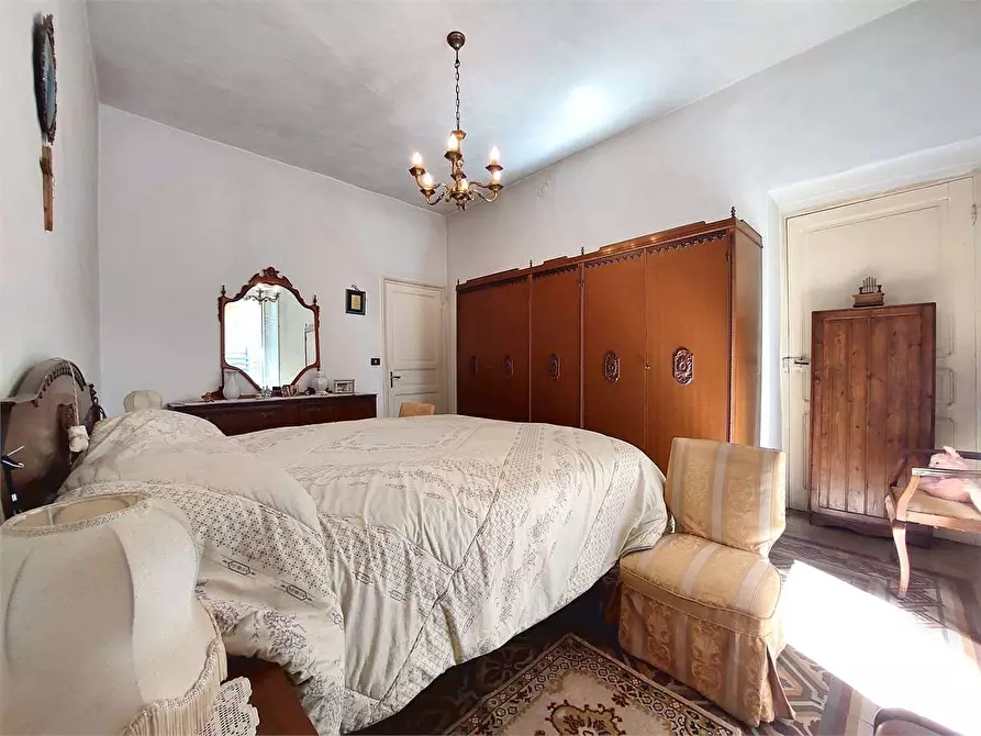 Immagine 19 di Appartamento in vendita  in Via Fontanetta  11 a Ormea