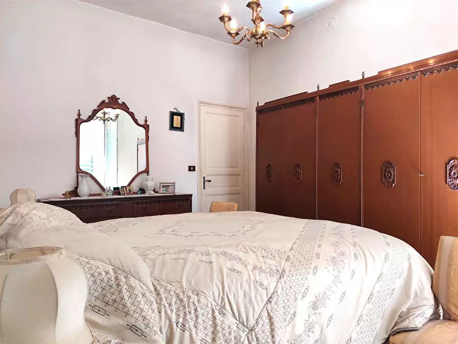 Immagine 20 di Appartamento in vendita  in Via Fontanetta  11 a Ormea